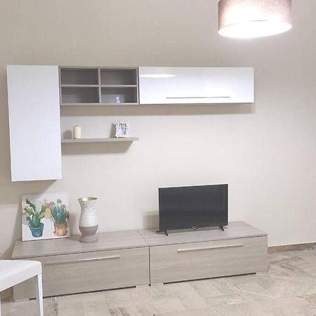 Apartment Miriade バレストラーテ エクステリア 写真