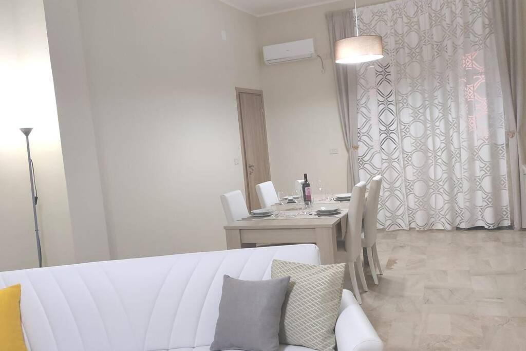 Apartment Miriade バレストラーテ エクステリア 写真