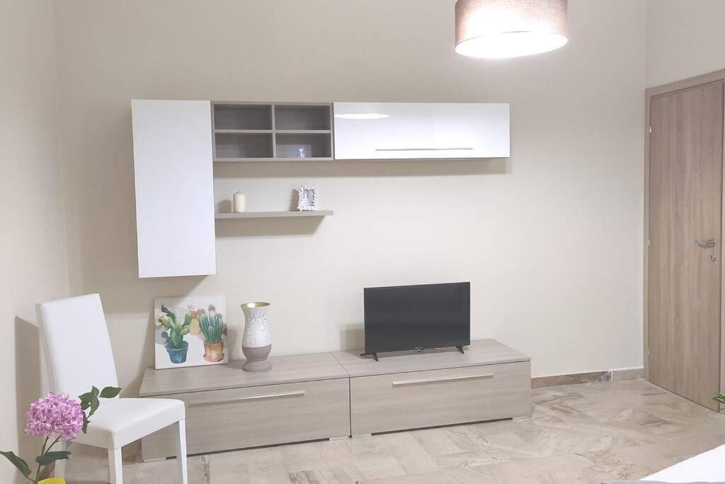 Apartment Miriade バレストラーテ エクステリア 写真